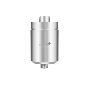 Carepro+ Water Filter